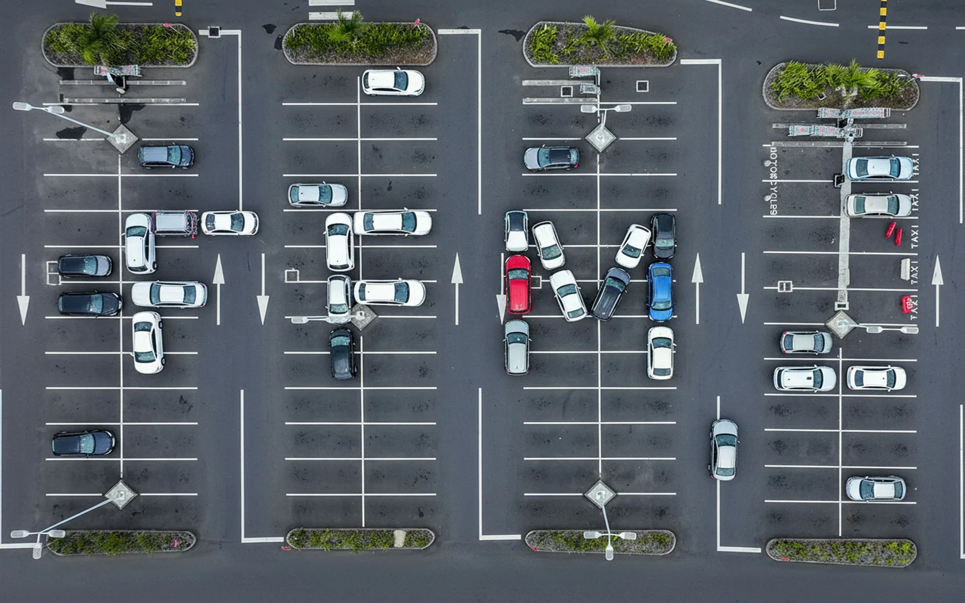 pendlerparkplatz memmingen süd grönenbacher str 12 87700 memmingen
