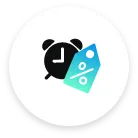 Travcom24