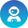 Travcom24 Traffics Cosmonaut