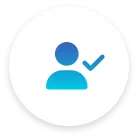 Acvis User