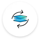Travcom24