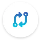Acvis User