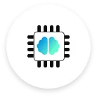 Travcom24