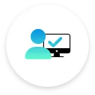 Travcom24