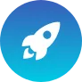 Acvis Mission