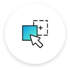 Travcom24