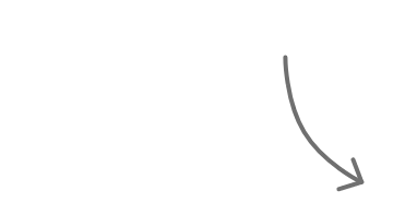 Travcom24