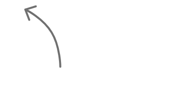 Travcom24
