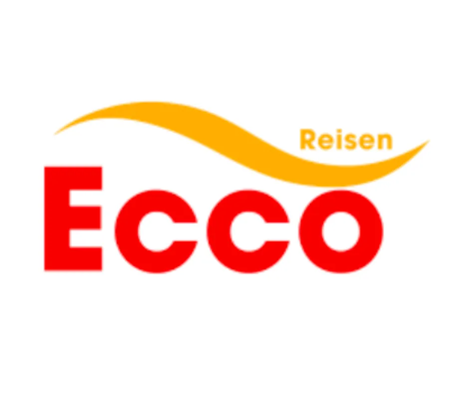 Ecco Reisen