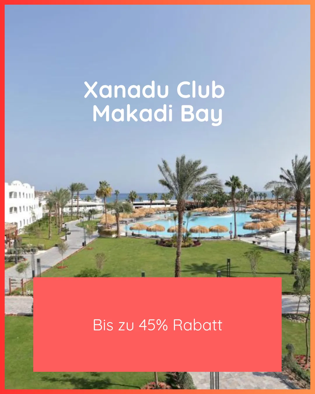 Hurghada Bootsausflüge