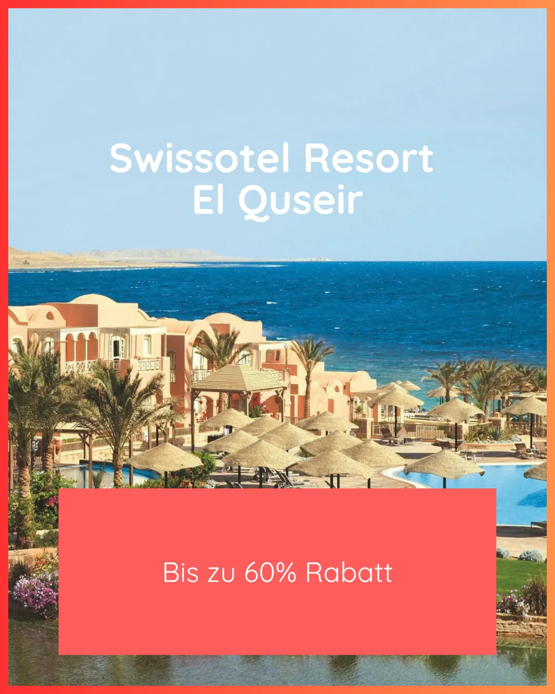 Hurghada Bootsausflüge