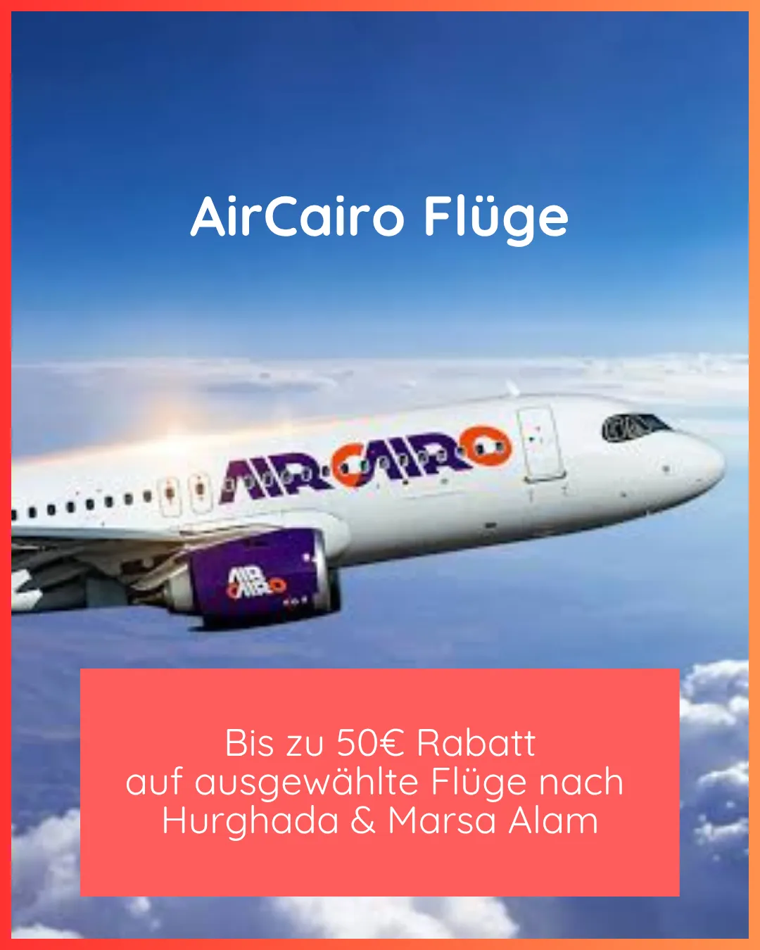 Hurghada Bootsausflüge