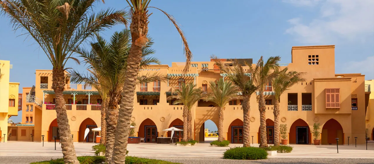 Nachhaltigkeit & Lebensqualität