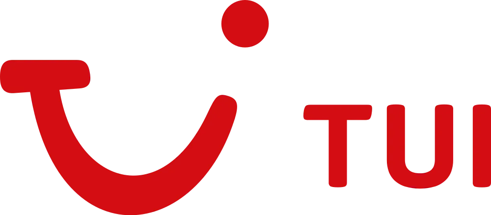 https://media.suntour-reisen.de/feriencenter24/veranstalter/TUI_Logo_2016svg2png.webp