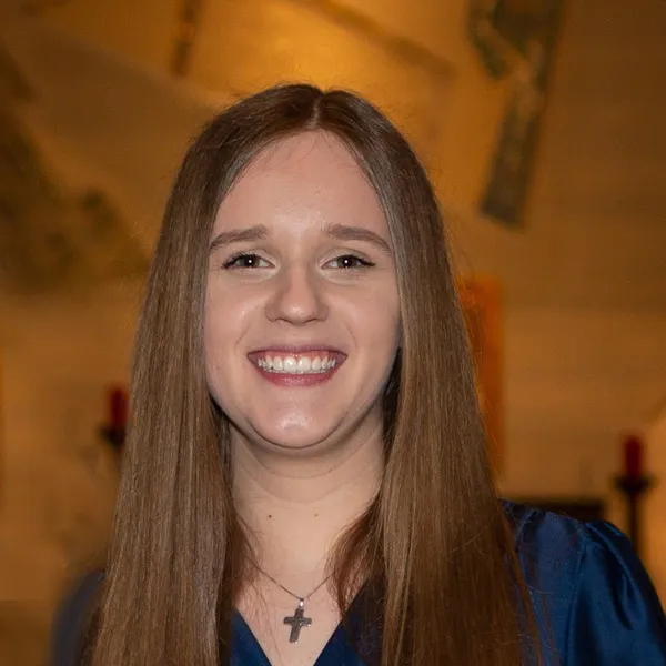 Sandra Gehlich Team Oberhausen