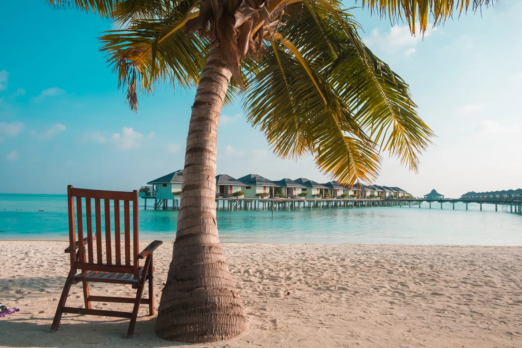 Reise Online Reiseb ro Urlaub Ferien Reiseangebote Reiseziele Reise online reiseb ro urlaub ferien reiseangebote reiseziele