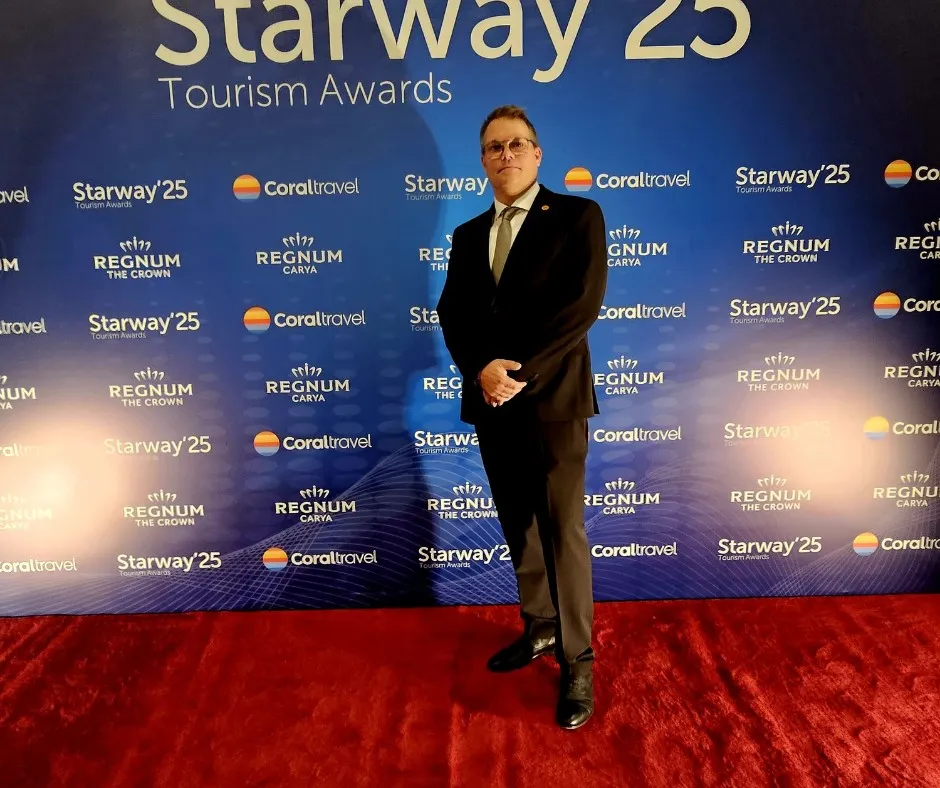 Frühbucher Deals Sichere dir die besten Angebote im Voraus