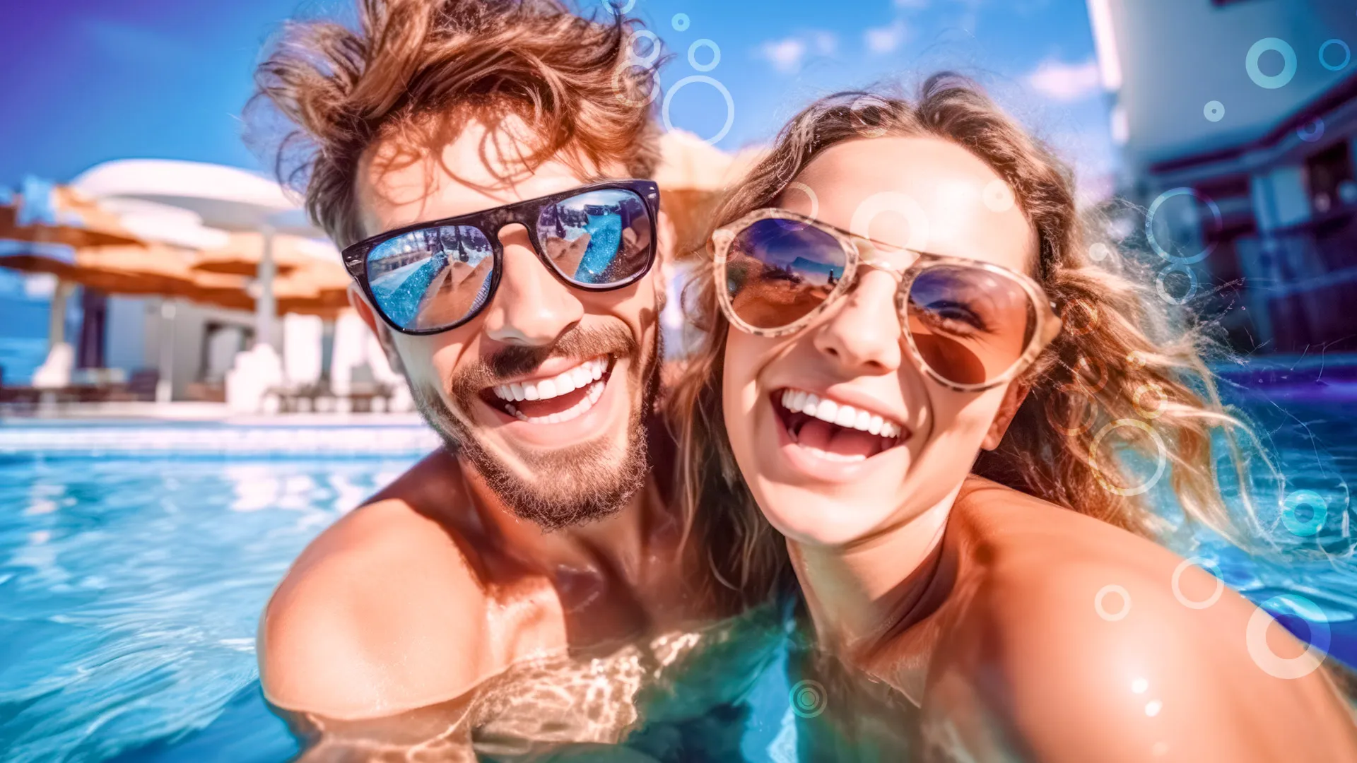 Irr hero1920 pauschaljpg webp