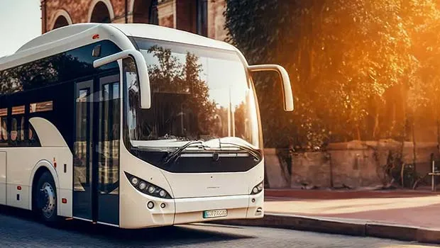 1AVista Haustürabholung