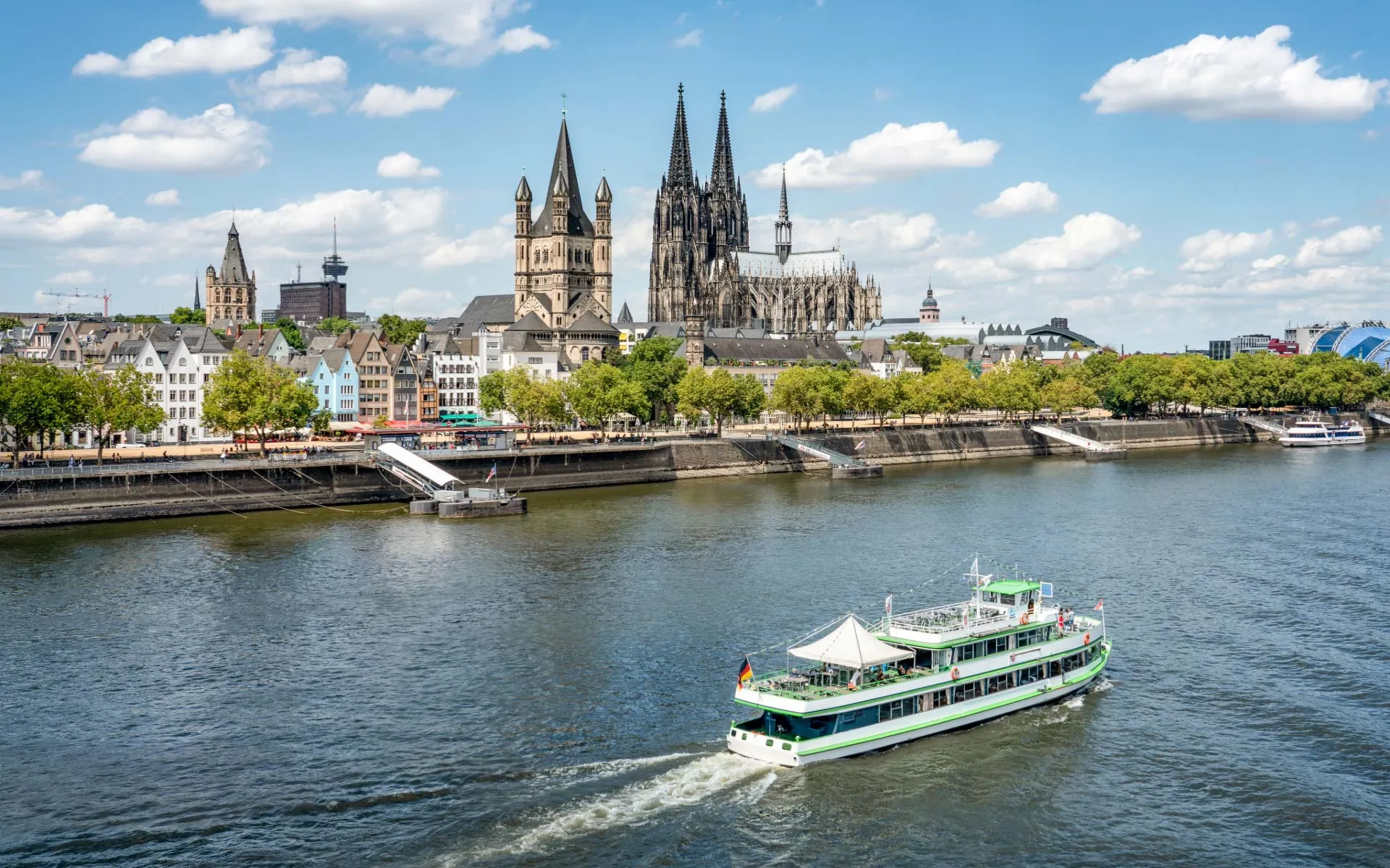 Landausflüge Asien buchen