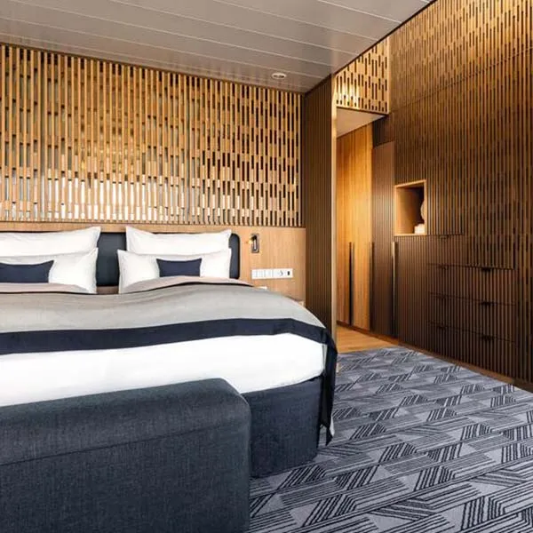 Mein Schiff 7