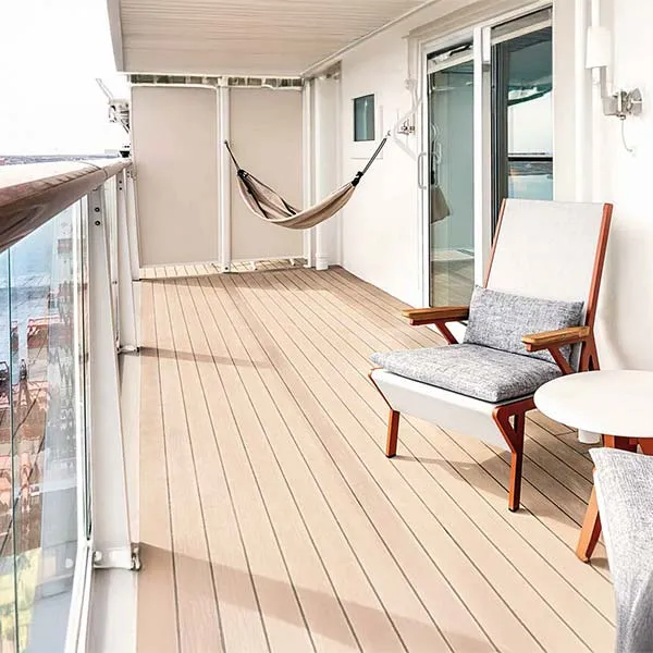 Mein Schiff 7 Kabinen