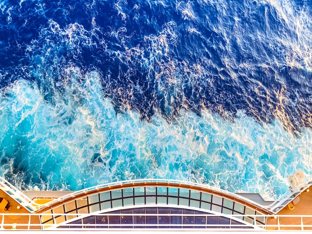 MSC Cruises
