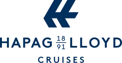 TUI Cruises