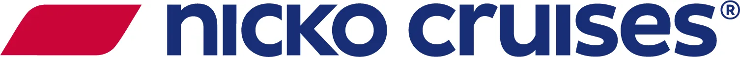 Nicko Logo