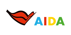 AIDA Cruises Logo