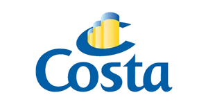 Costa Logo