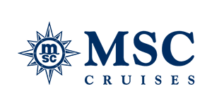 MSC Logo