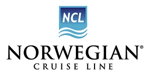 Norwegian Cruise Line