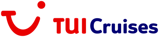 TUI Cruises