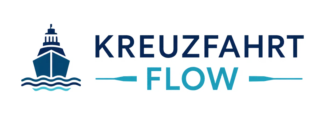 Kreuzfahrt Flow