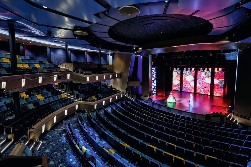 undefined