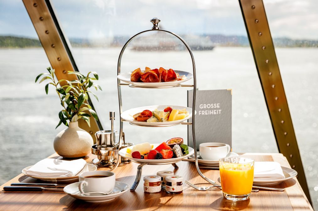 undefined