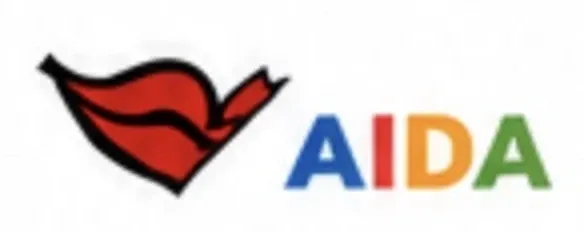 AIDA Cruises Logo