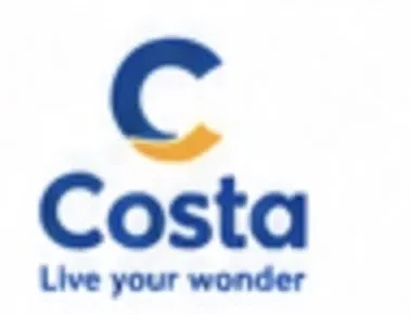 Costa Logo