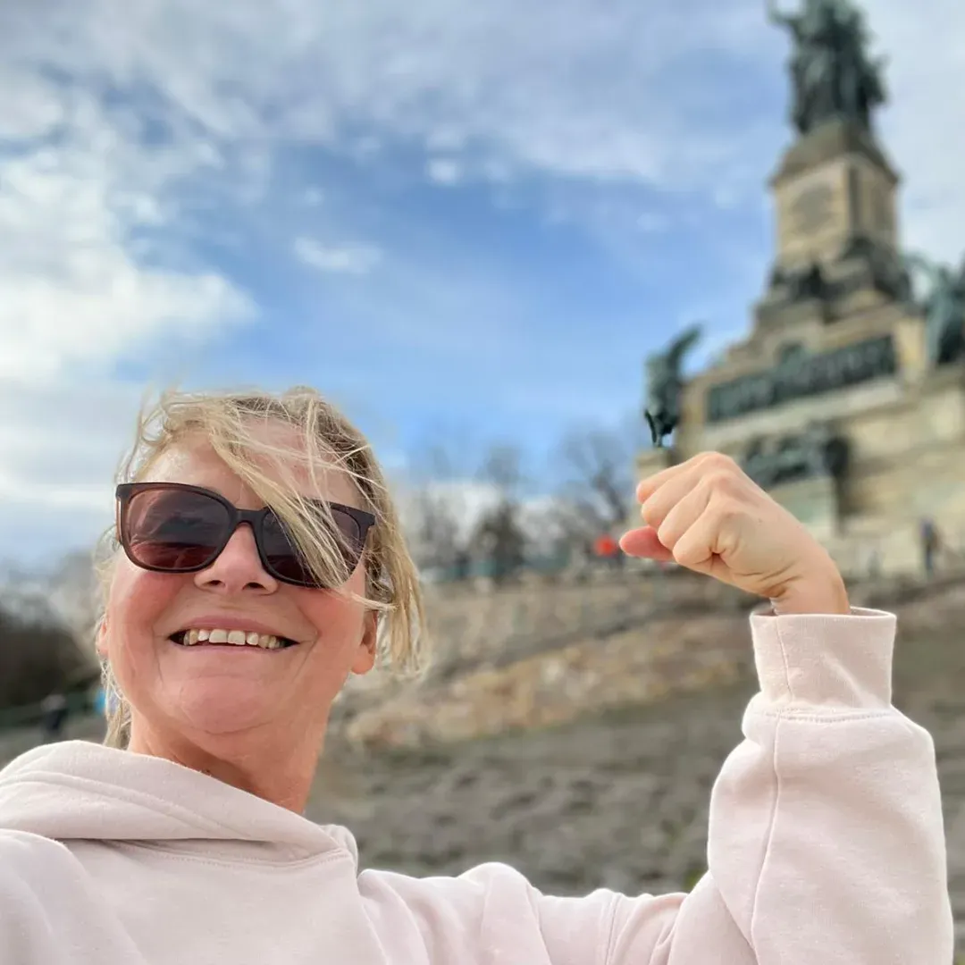 Bettina Zwickler
