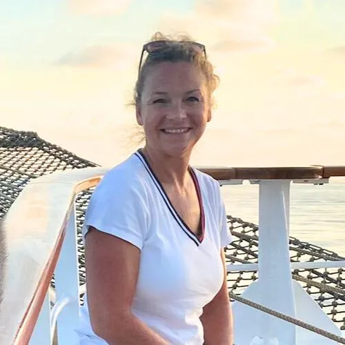Bettina Zwickler