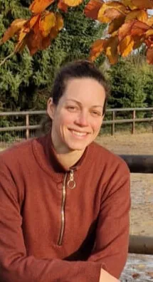 Jana Penther