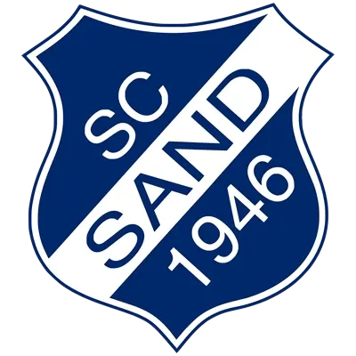 SC Sand
