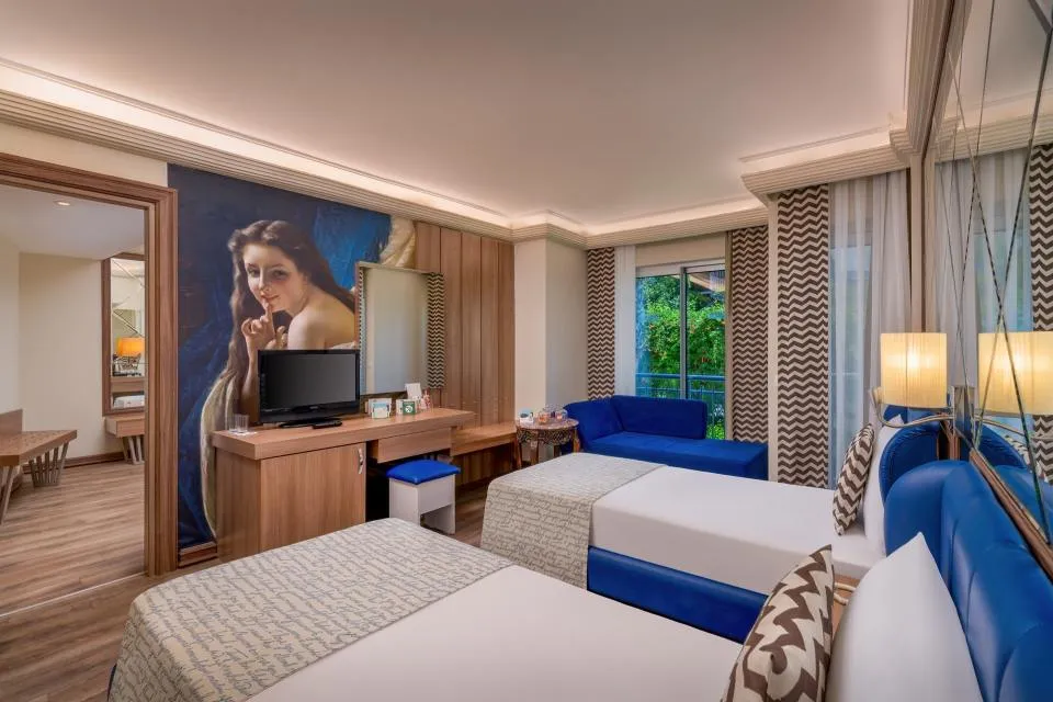 Botanik-hotel-resort-zimmer