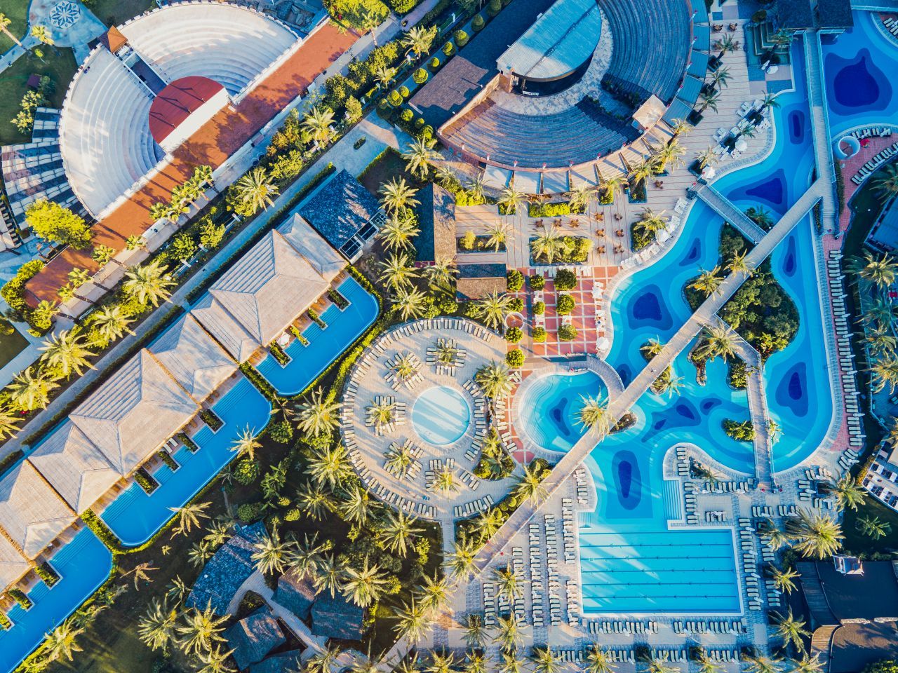 royal-wings-hotel-aquapark