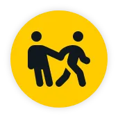 Spezialisiert auf Party- und Gruppenreisen