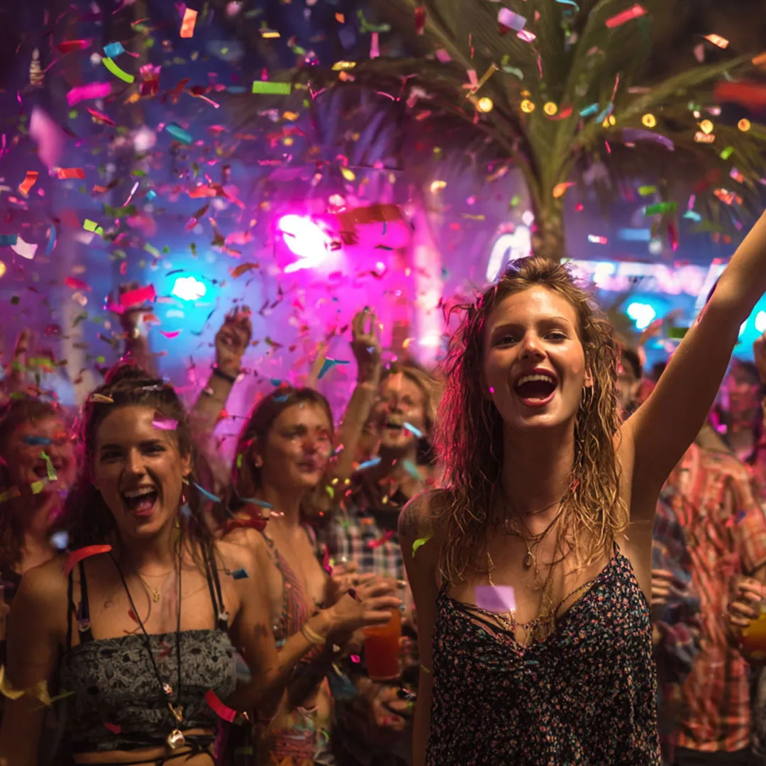 Bulgarien Gruppenreisen buchen, direkt am Goldstrand und Sonnenstrand