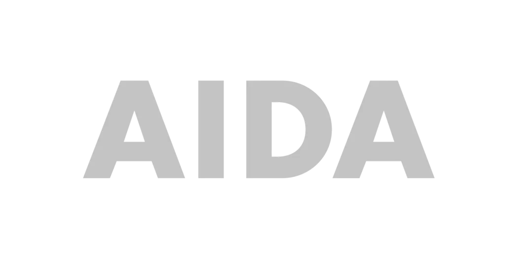 AIDA