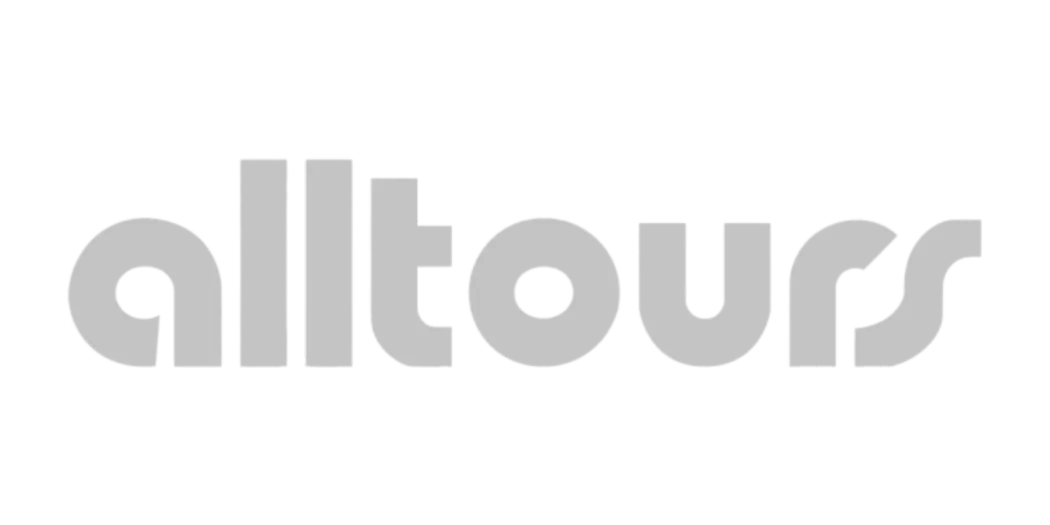 Alltours