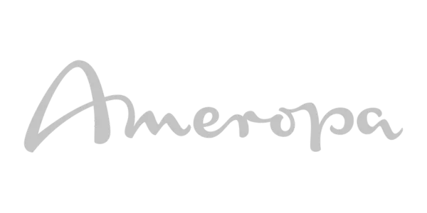 Ameropa